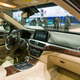 Illustration for article titled Heres What The Only Chinese Cars At The Detroit Auto Show Are Actually Like